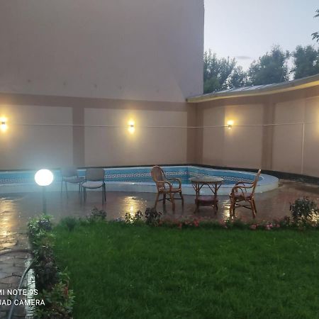 Rakat Hostel Tashkent Exterior foto