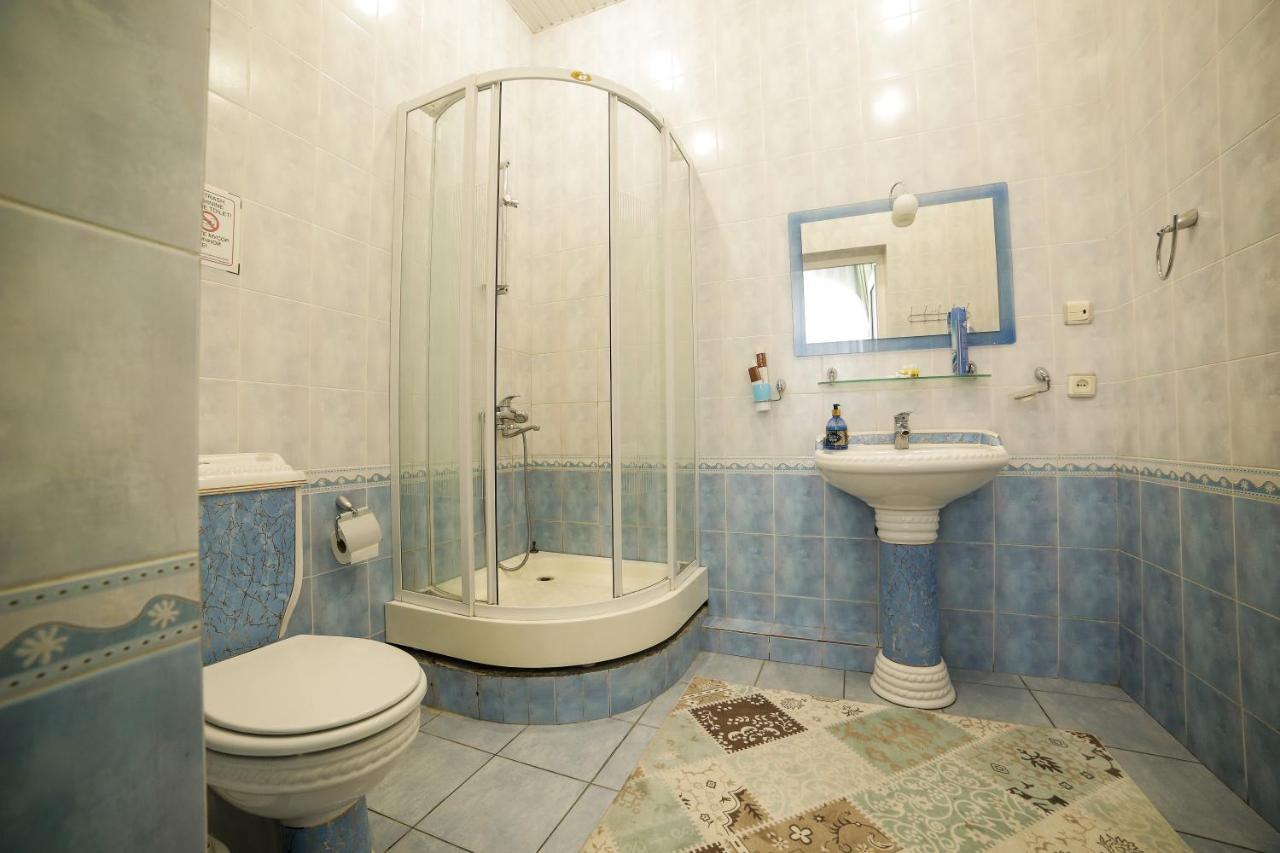 Rakat Hostel Tashkent Exterior foto