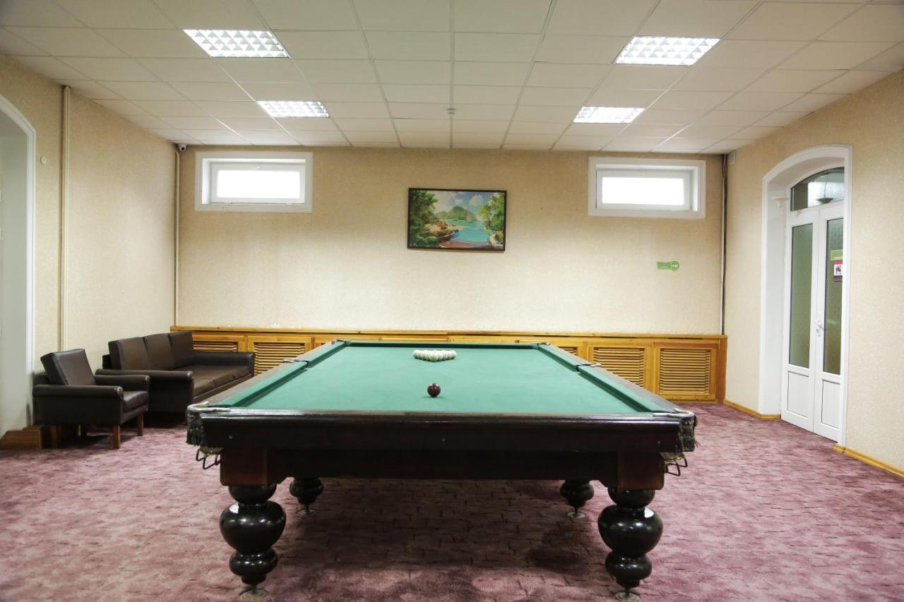 Rakat Hostel Tashkent Exterior foto